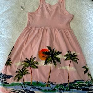 Old navy dress NWT